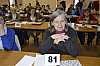 CUAZ Josette (66).JPG CUAZ Josette (66).JPG